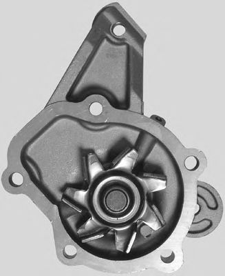OPEN PARTS wap833600 -  Водяной насос